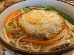 -星河湾半岛酒店-真粤中餐厅