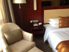 iphone_upload_pic-太湖湾开元名庭大酒店