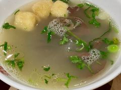 -弄堂小笼包(天津南开大悦城店)