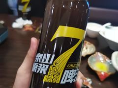 -天一料理(荔枝广场店)