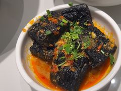 -兰湘子·湘菜小炒(南京江宁万达店)