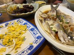 -灵福缘私房菜·农家菜(拈花湾·灵山大佛必推店)