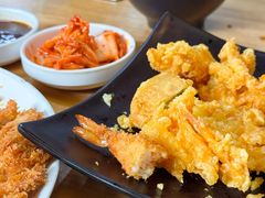 -米笑情(韩乐坊店)