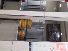 -瞻老元面馆(双塘路店)