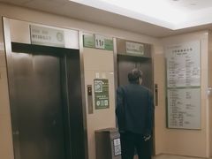 -东南大学附属中大医院(本部)