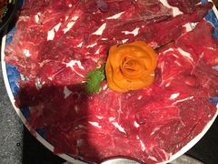 -董家湾重庆老火锅(嘉华店)