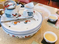 -点都德(北京路贰店)