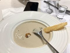 -Deer Park鹿园西餐(仁恒置地广场店)
