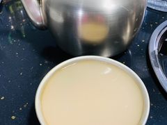 -东海章鱼馆(恒瑞街店)