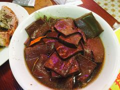 -陈光记烧腊(长寿路店)