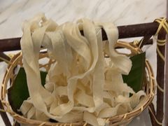 -椰子不语 椰子鸡火锅(淮海店)