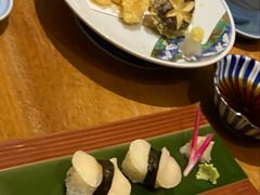 -一本料理(西溪天街店)