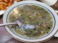 -海坛特色小吃·只做平潭特色菜(平潭店)