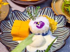 -Tegu泰古莲·泰国餐厅(红山6979店)