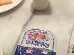 -城市名人酒店-喝彩西餐厅(名人城市广场店)