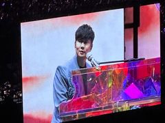 -杭州奥体中心-体育场