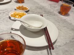 -天辣(金桥啦啦宝都店)