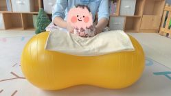 -弗蕾亚·和月月子调理院(东湖店)