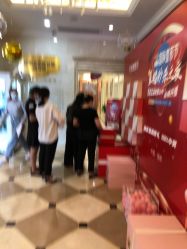 点击看大图 -昆明梦想医疗美容医院