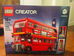 -kidsland(南开大悦城店)