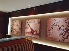 -阿榕小厨(丈八一路店)