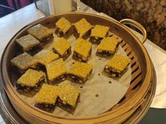 -深圳富苑皇冠假日套房酒店