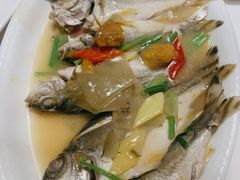 -潮人姐妹轩(海宁路店)