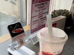 -浔庐餐厅•江西老字号•九江菜(烟水亭店)