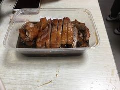 -陆家巷鸭子店