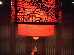 -天和晟新京菜.水煮鱼.湘土菜(国展店)
