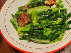 -富正毅三下锅(体育馆店)