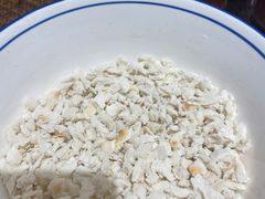 -毅祥斋老孙家泡馍(西羊市店)