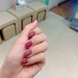 -Beauty你今天真好看·美甲美睫