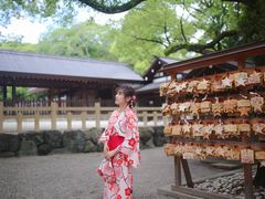 -热田神宫