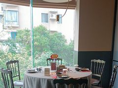 -青年公社烤鸭(肇嘉浜路店)