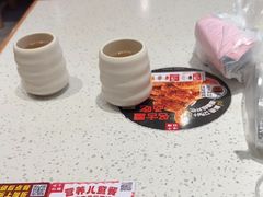 -味千拉面(和平大道奥山世纪城店)