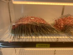-邢氏老太太烤串(北兴街店)