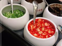 -協成海鮮火鍋(老店)
