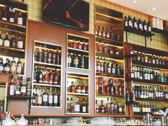 -酒池星座(深圳湾后海汇店)