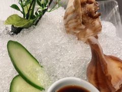-维园悦谱·海派家常菜(乌鲁木齐南路店)