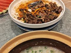 -聚福宝合苑食府(南头镇店)