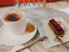 -丽都DELICATESSEN熟食店