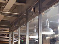 -No.DD戳子烧烤·江湖菜(北京总店)