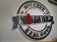 -KATCHUP