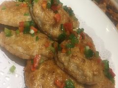 -廊亦舫Lang Yi Fang Restaurant(金桥店)