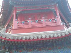 -北京市府学胡同小学