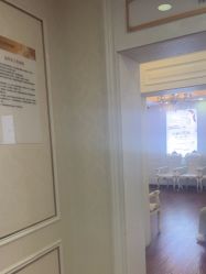 -武汉五洲整形外科医院