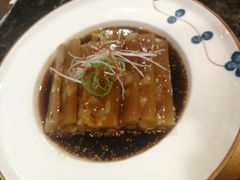 -来小酌·长安酒家(翠庭大厦店)