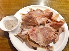 -洪记白水羊头(留学路店)