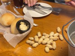 -Texas Roadhouse(世纪汇广场店)